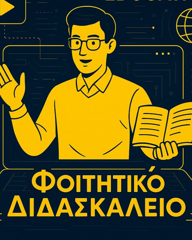 Παναγιωτης Κρυσταλλιδης