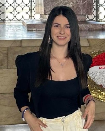 Teacher Photo