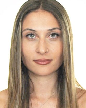 ΖΩΗ ΜΑΡΙΑ ΔΗΜΟΥΛΑ