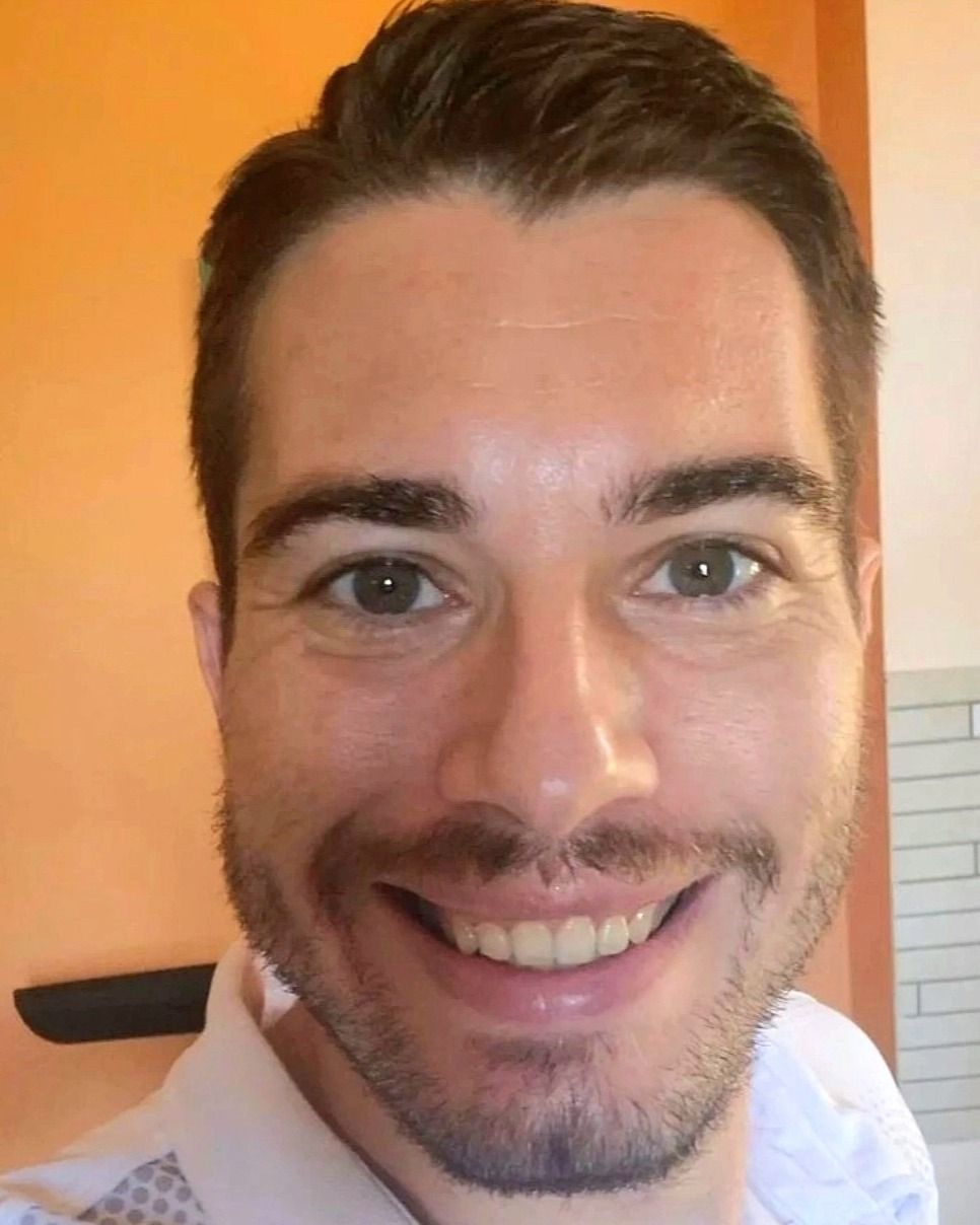 Θωμάς  Κατσαρός 