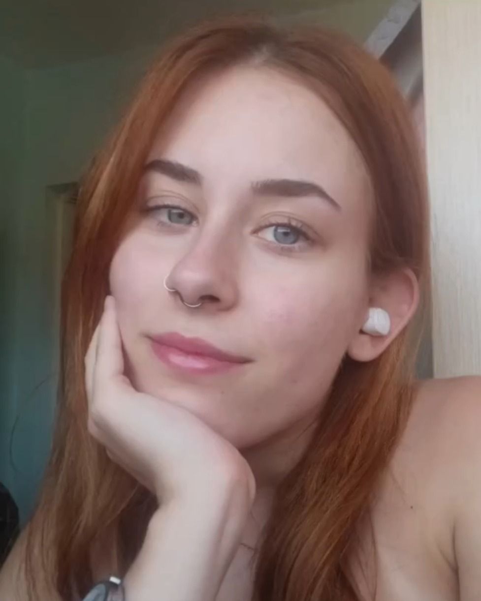 Εύα Μπαμπαλίτη