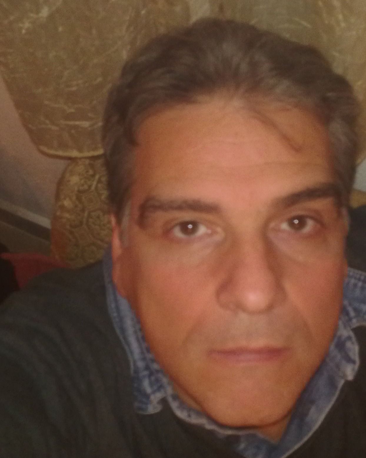 Βαγγέλης Ρηγούδης