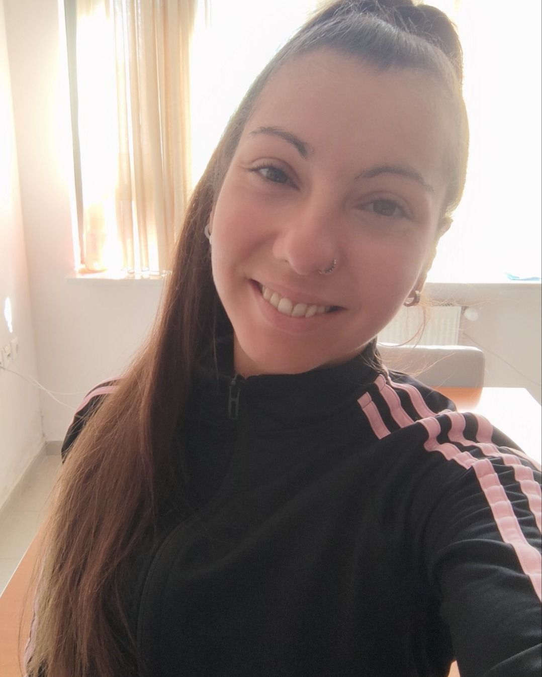 Μαρία Ζλάτκου