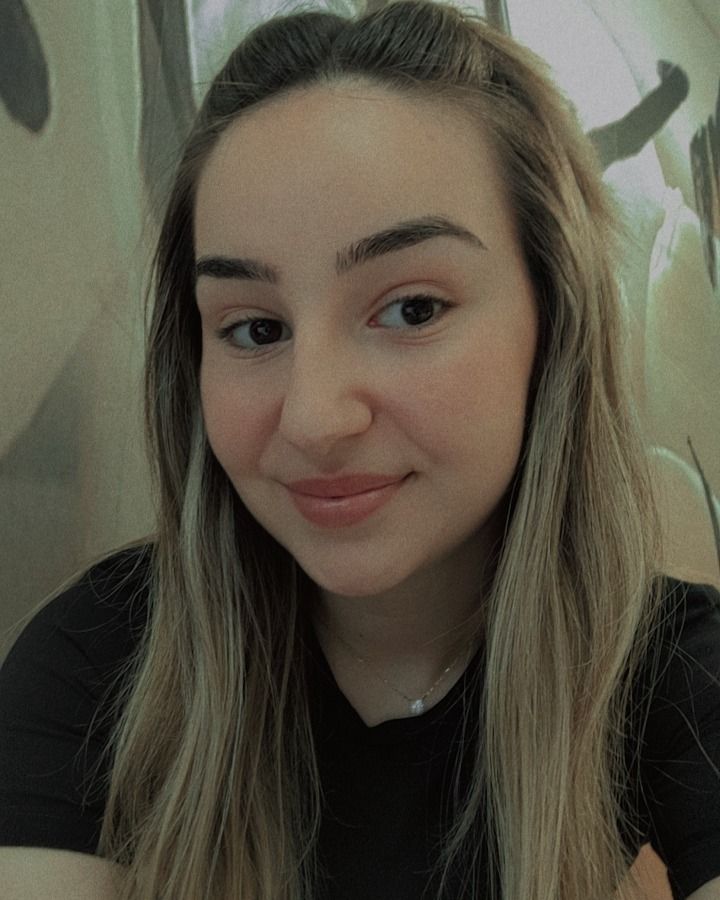 Teacher Photo
