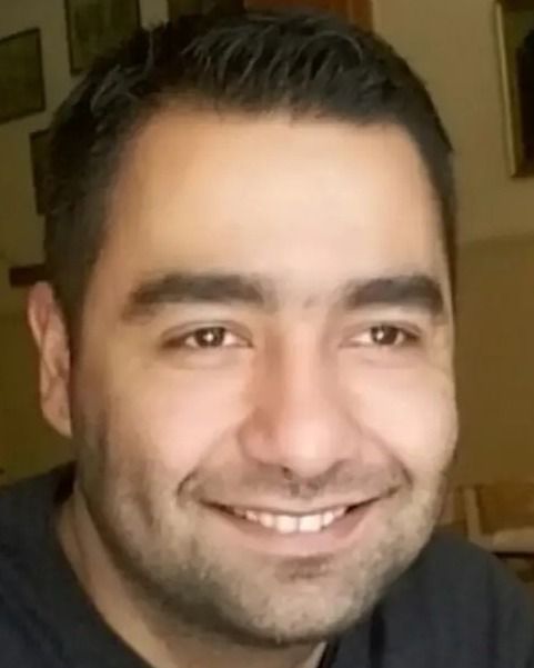 Νίκος  Χαιδάρης 