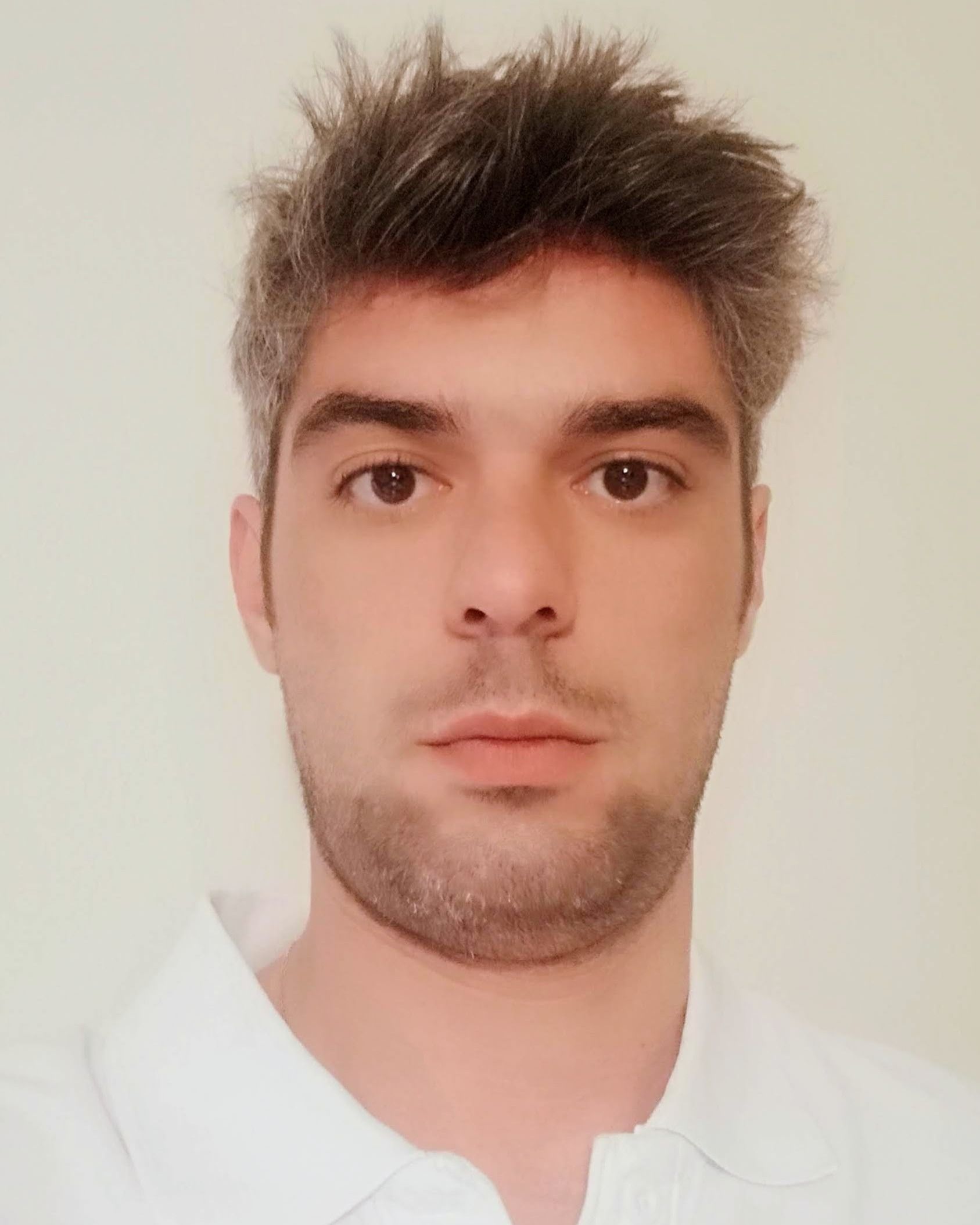 Δημήτριος Κόρρας