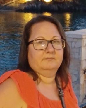 Teacher Photo