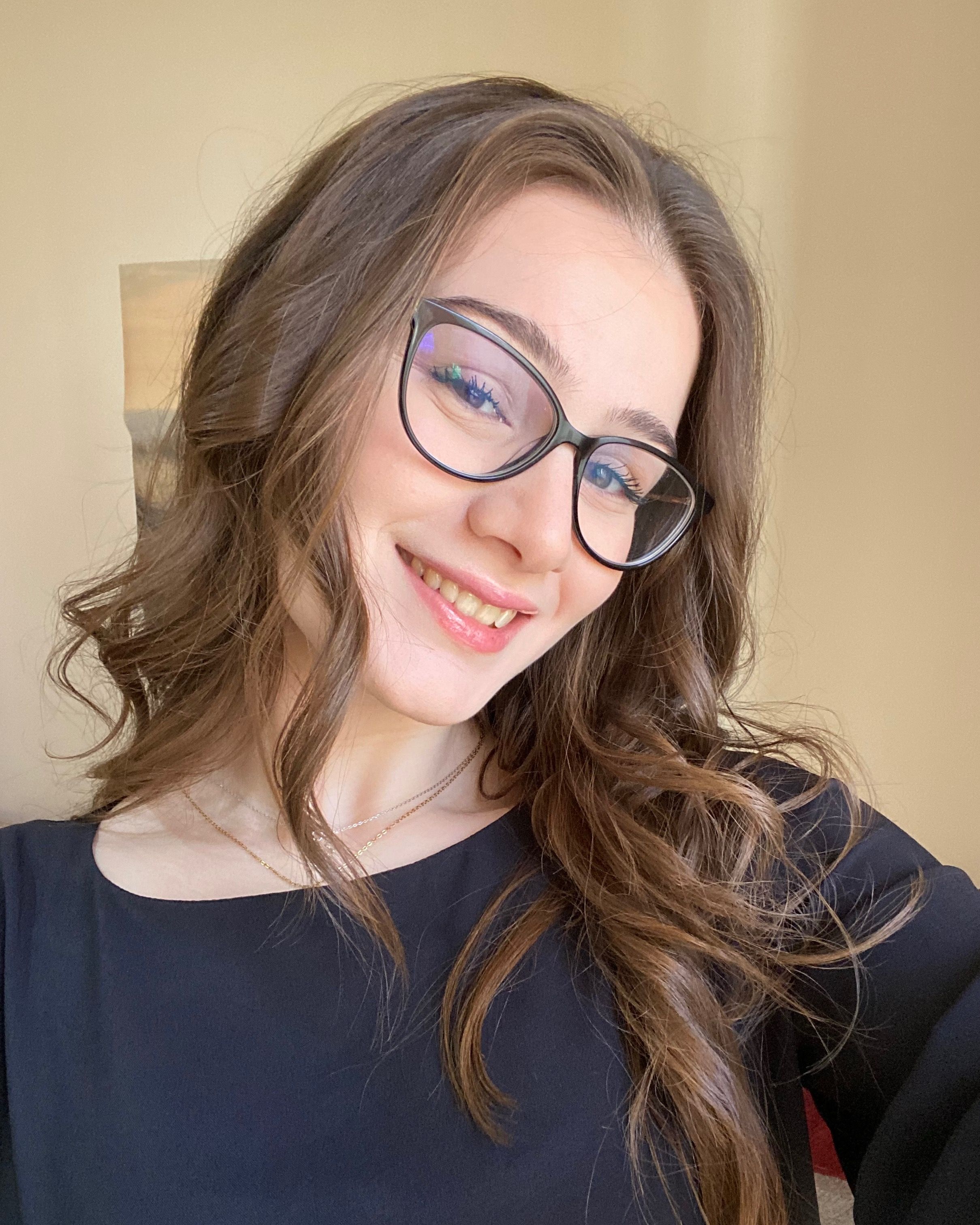 Teacher Photo
