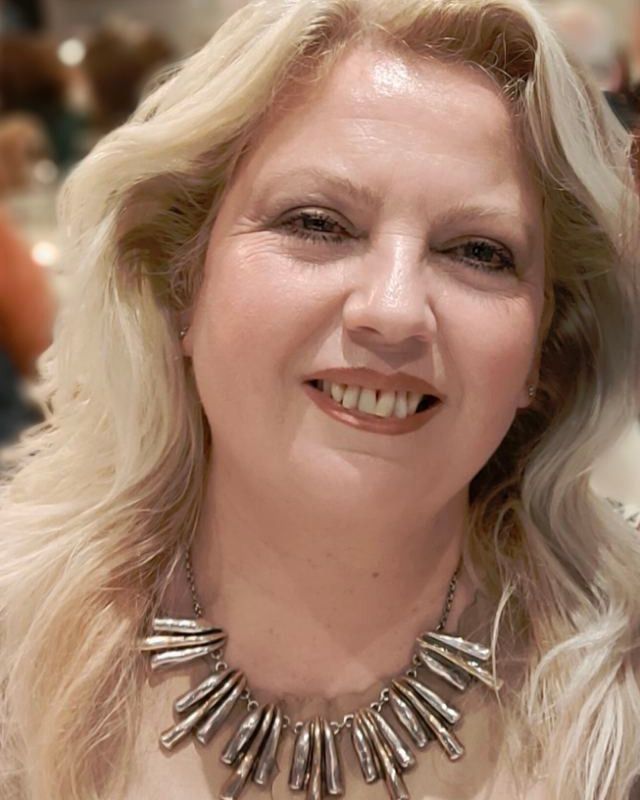 ΑΝΝΑ ΒΑΦΕΙΑΔΟΥ