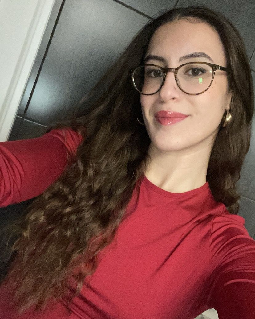 Teacher Photo