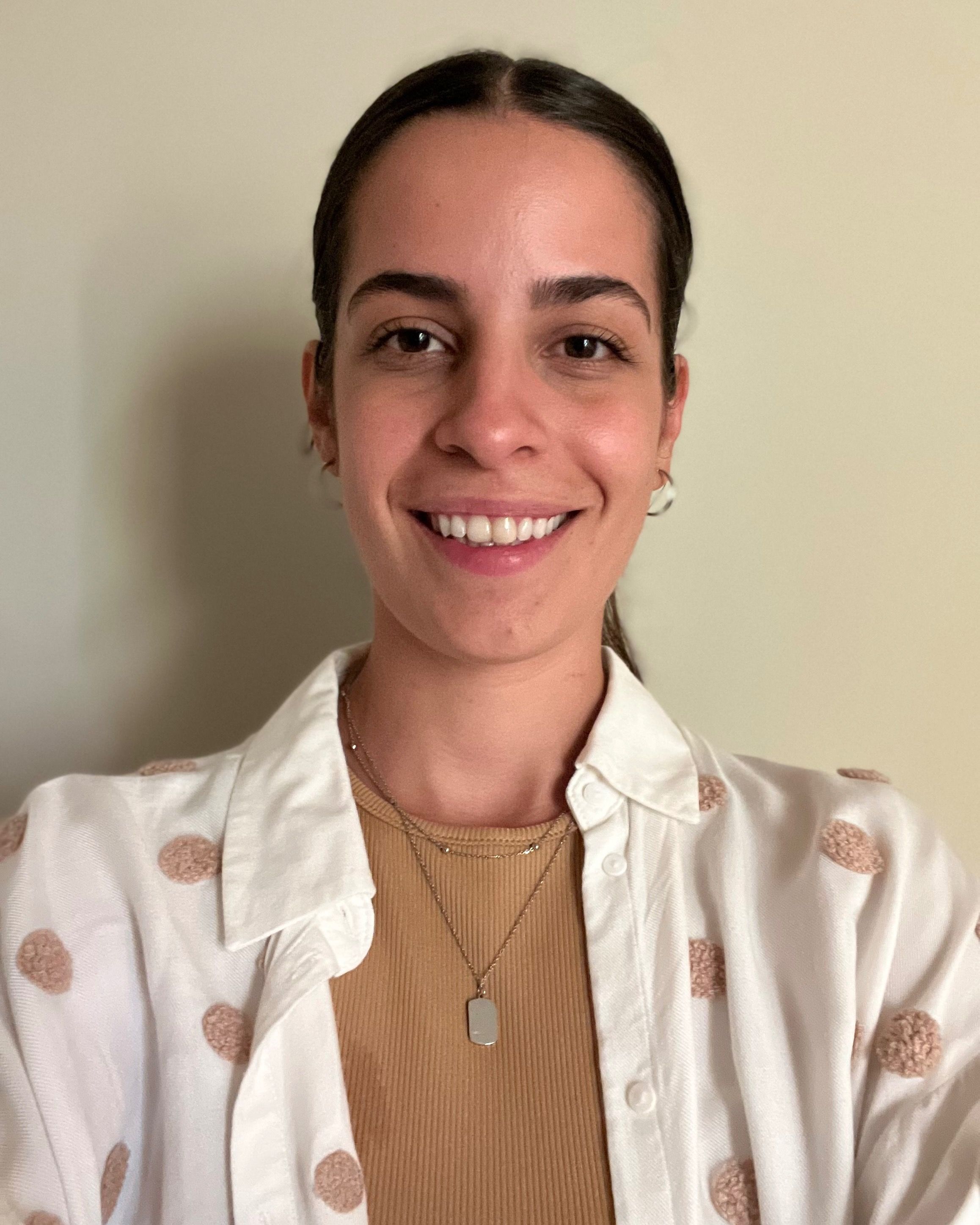 Αθανασία  Σκιαδά 