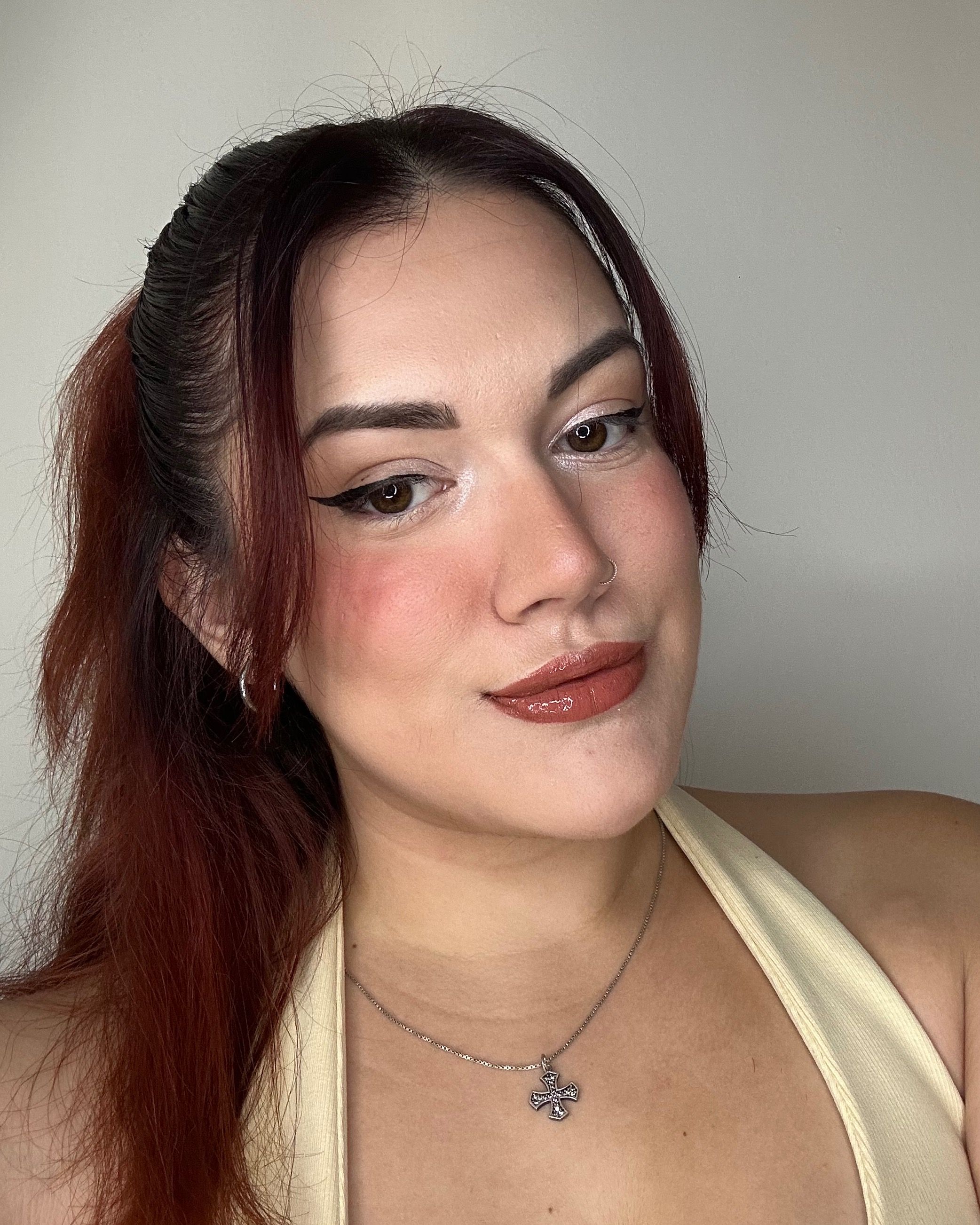 Αλεξάνδρα Ντουφεκούλα