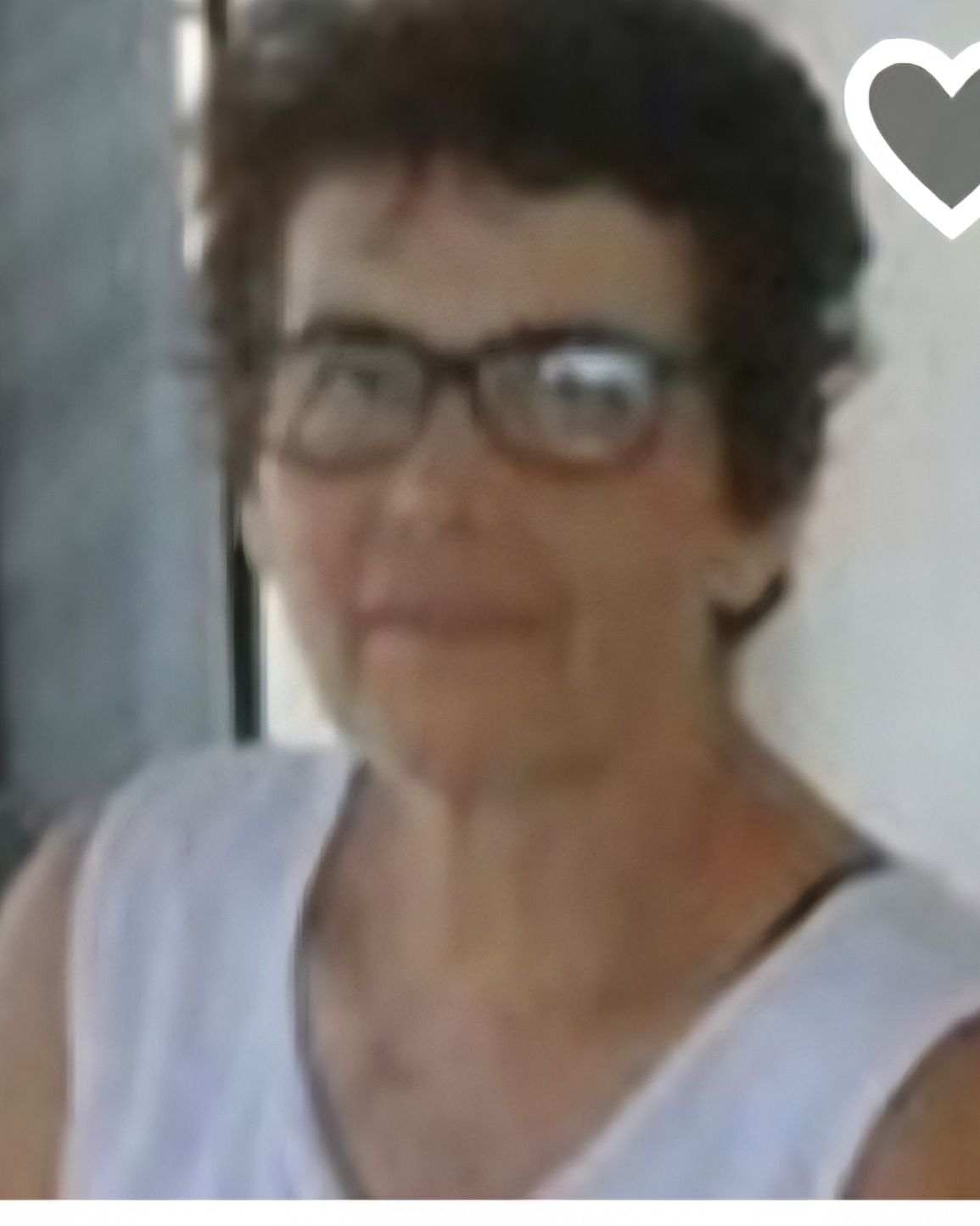 Ελένη  Καχέλου