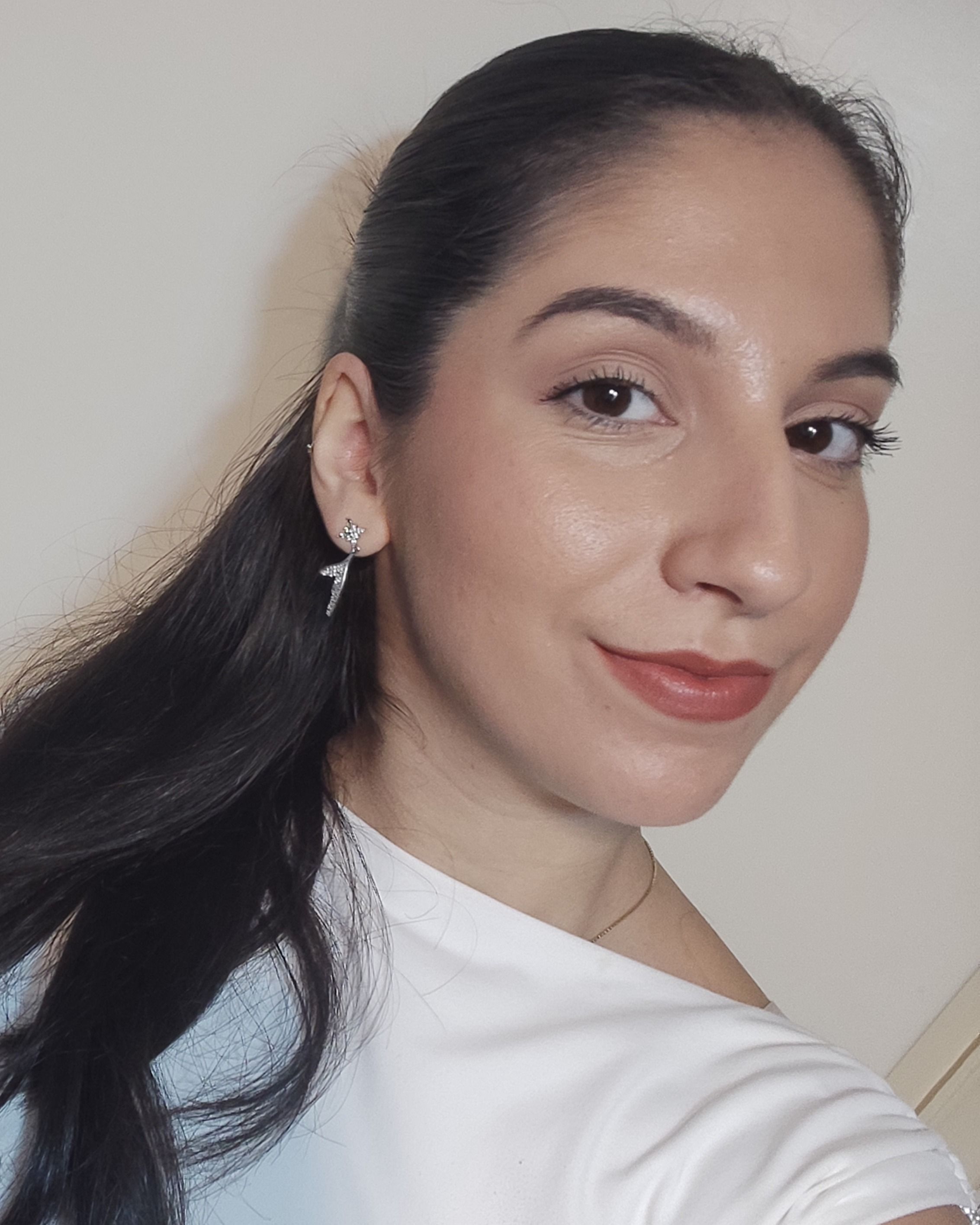 Βιβή Λαμπροπούλου