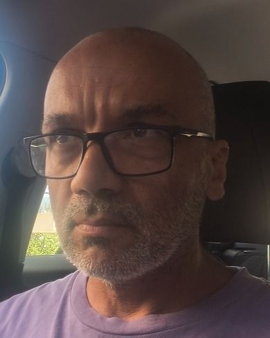 Γιώργος  Πετρόπουλος 