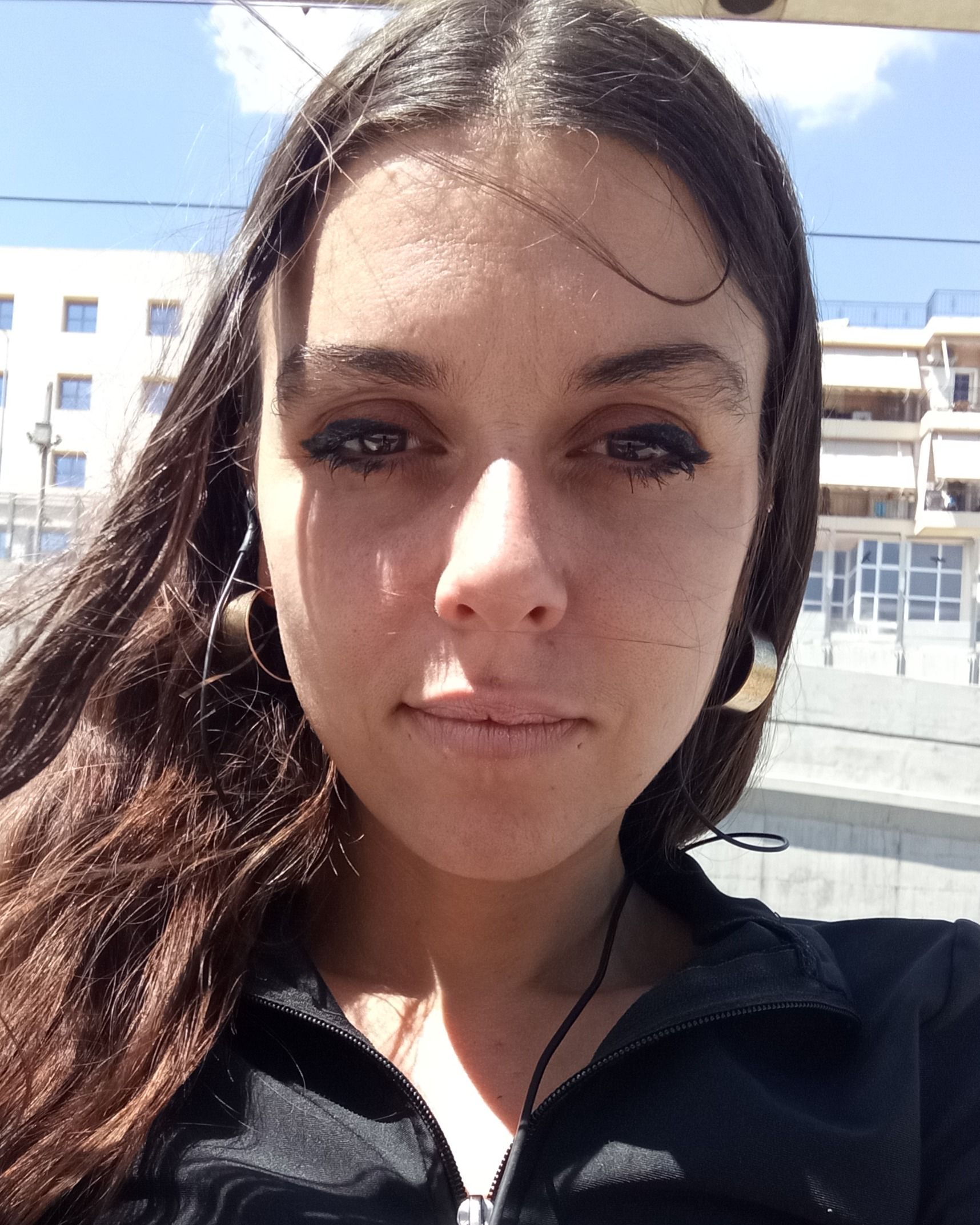 Κατερίνα Λάμπρου
