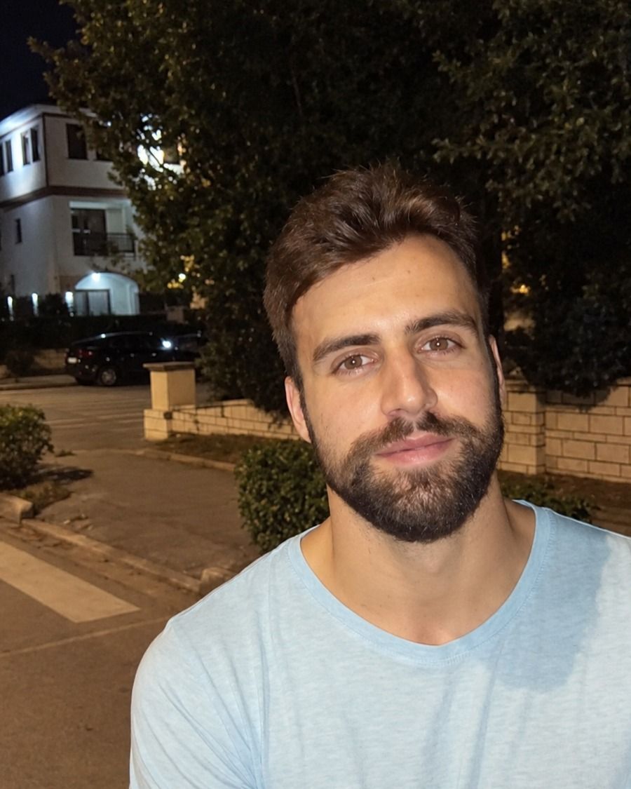 Γιώργος Γούνης