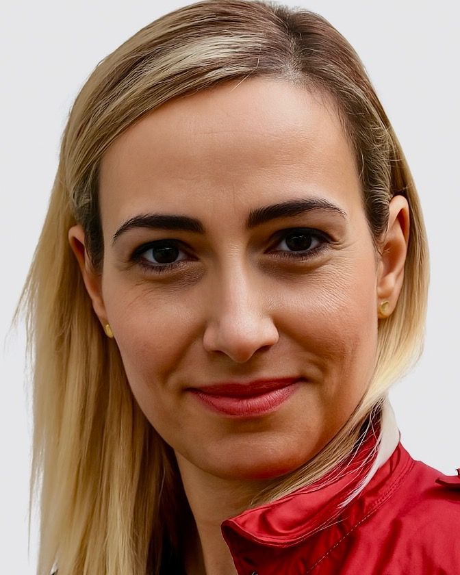 Teacher Photo