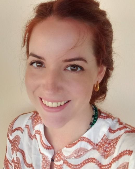 Teacher Photo