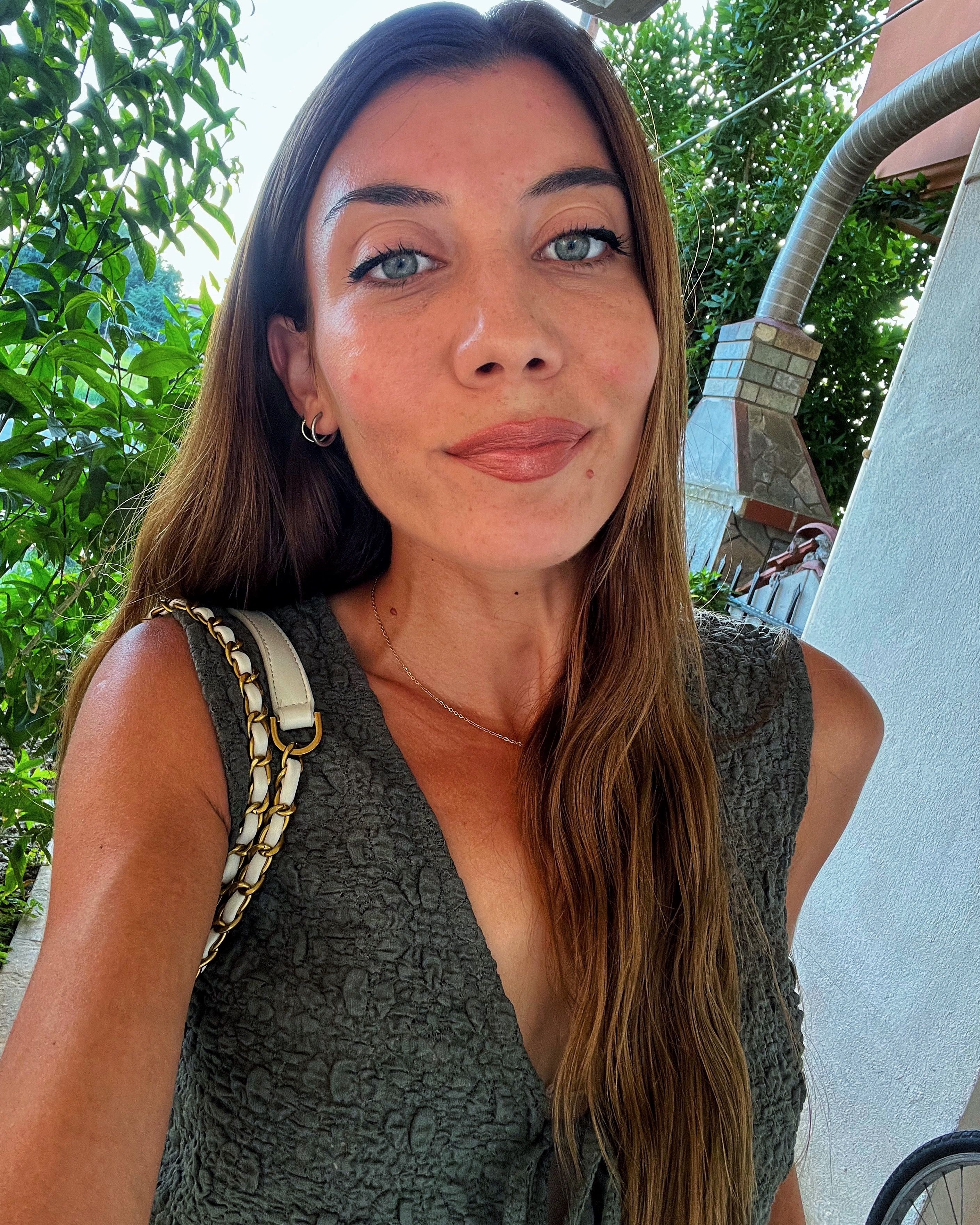 Teacher Photo