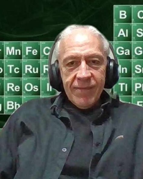 ΓΕΩΡΓΙΟΣ ΚΕΖΑΣ