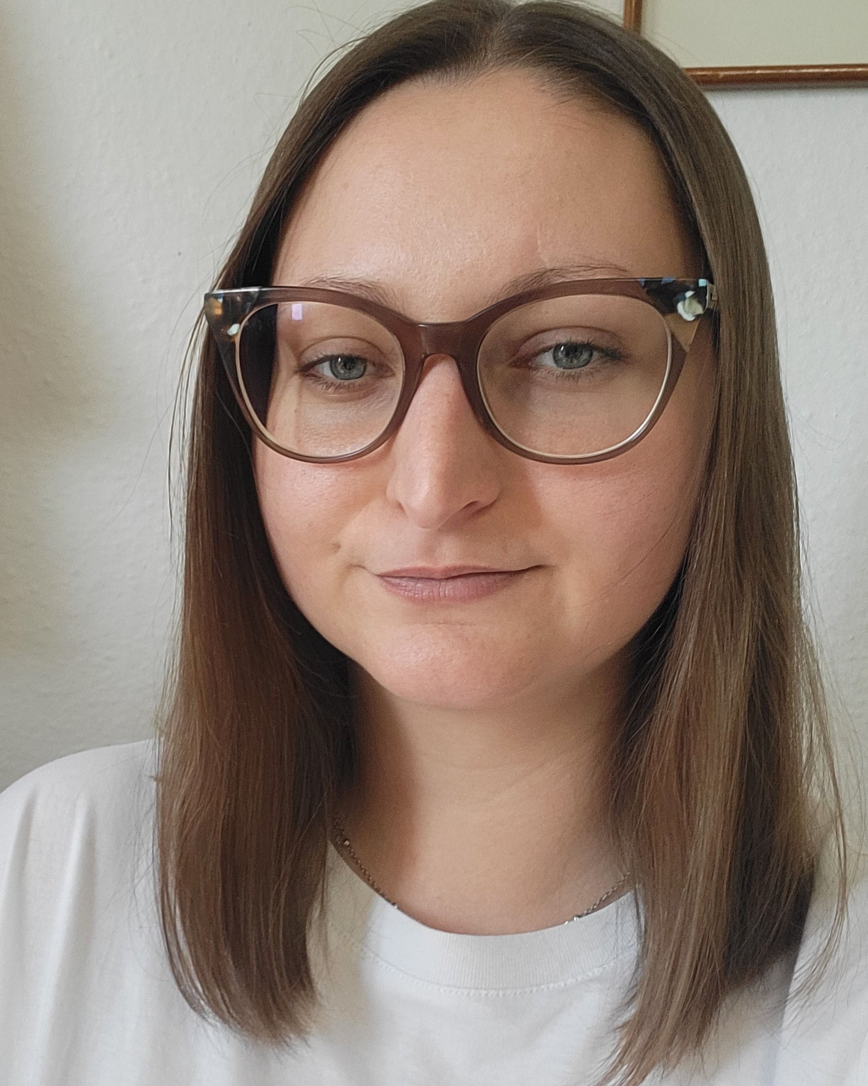 Teacher Photo