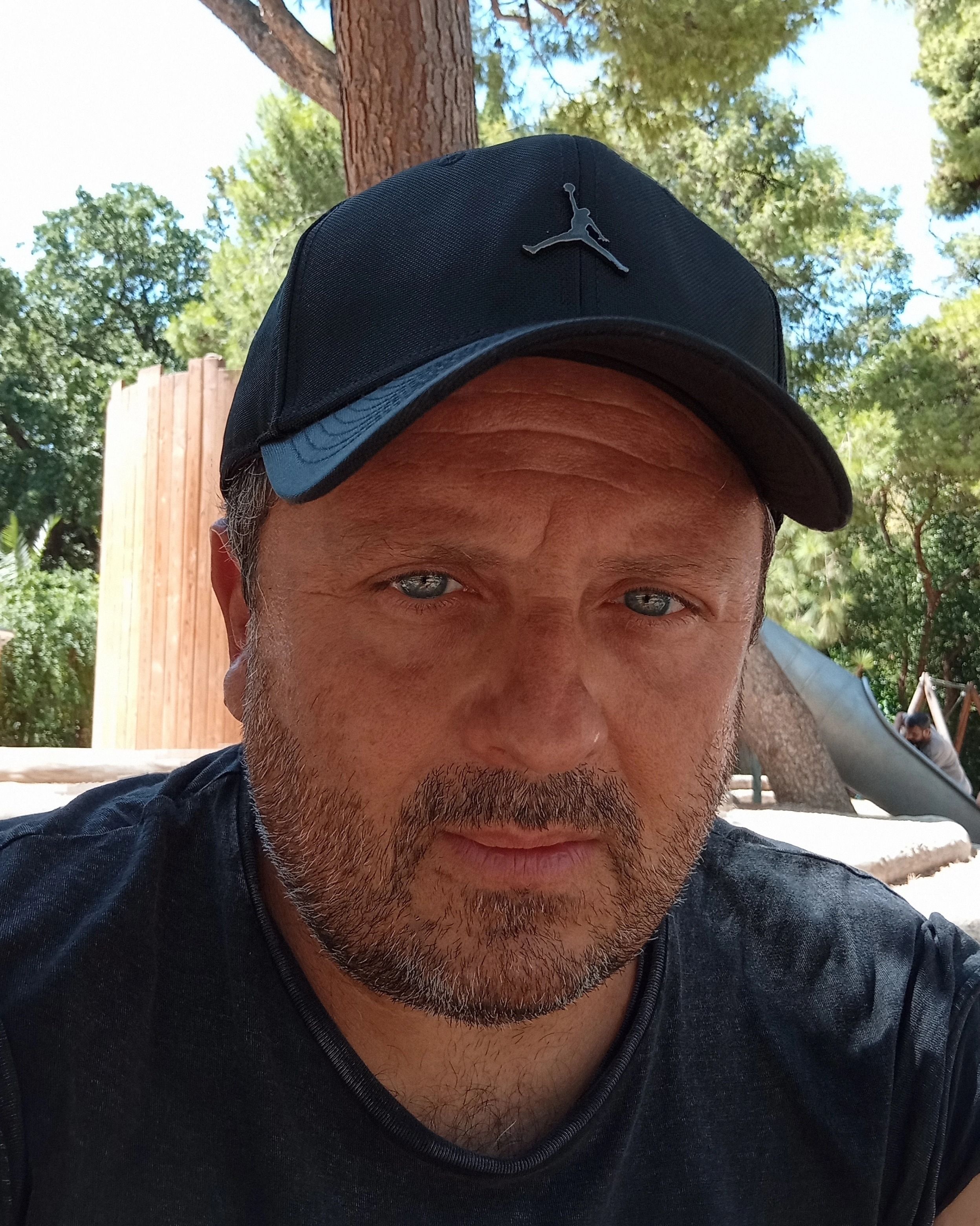 Κωνσταντίνος  Νικολόπουλος 
