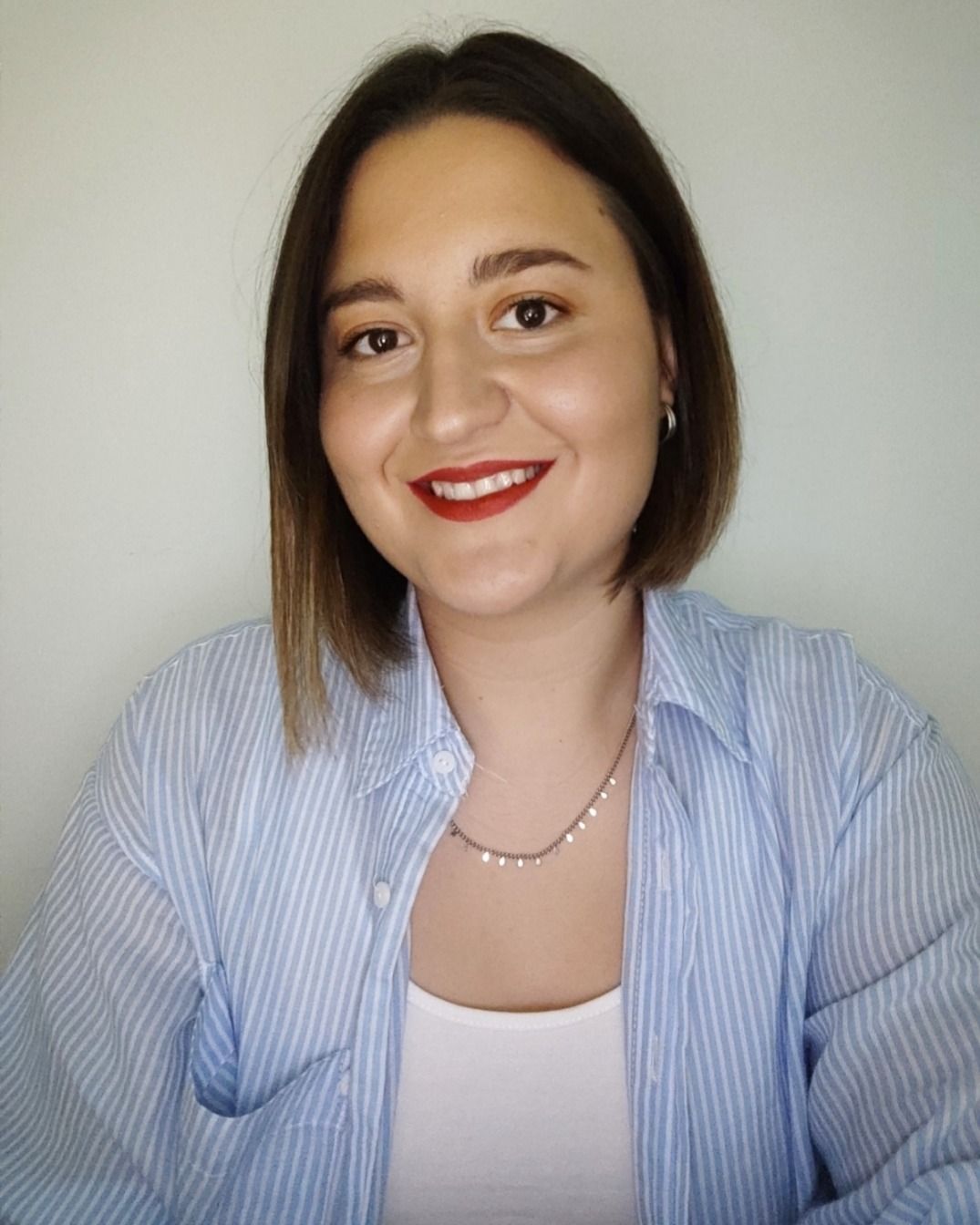 Teacher Photo