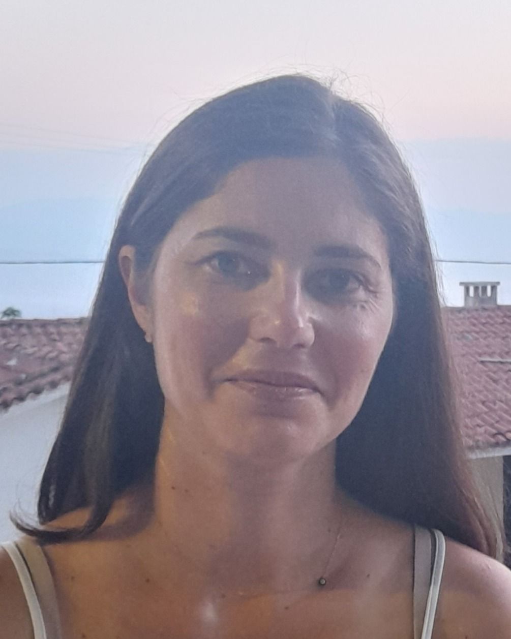 Λαμπρινή Ντερμπεντέρη