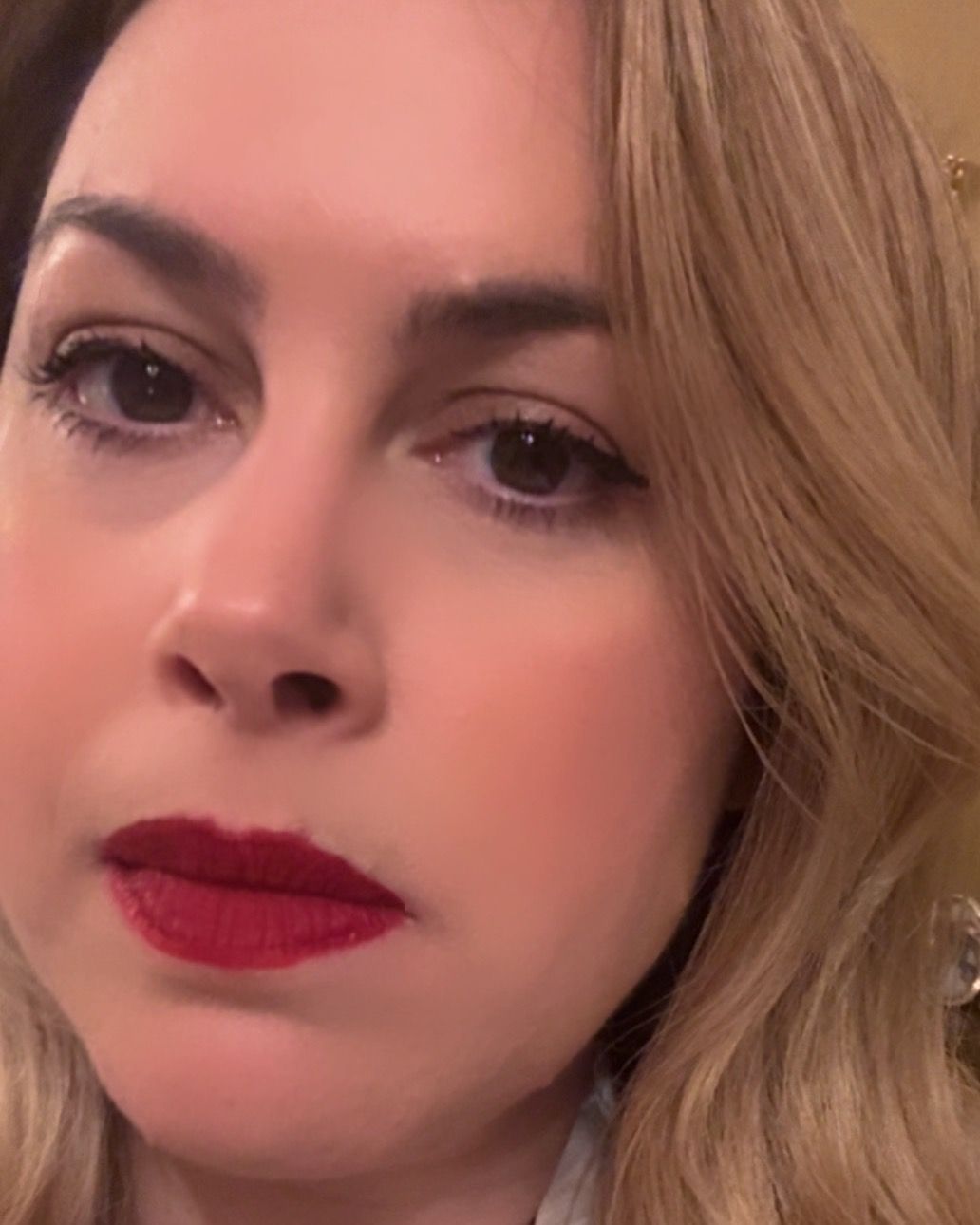 Ελλη  Ρερρε