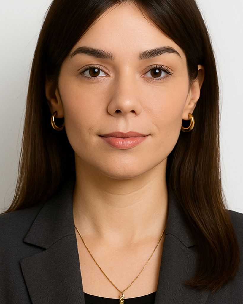 Teacher Photo