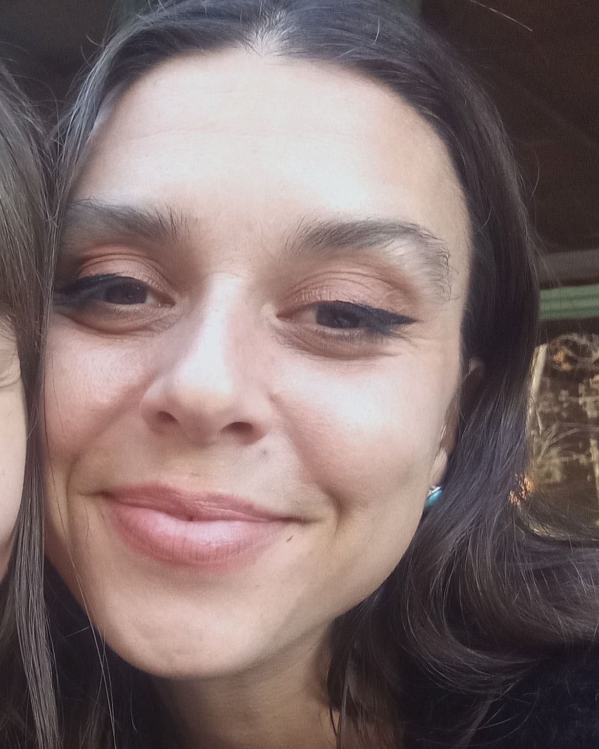 Κατερίνα Λάμπρου