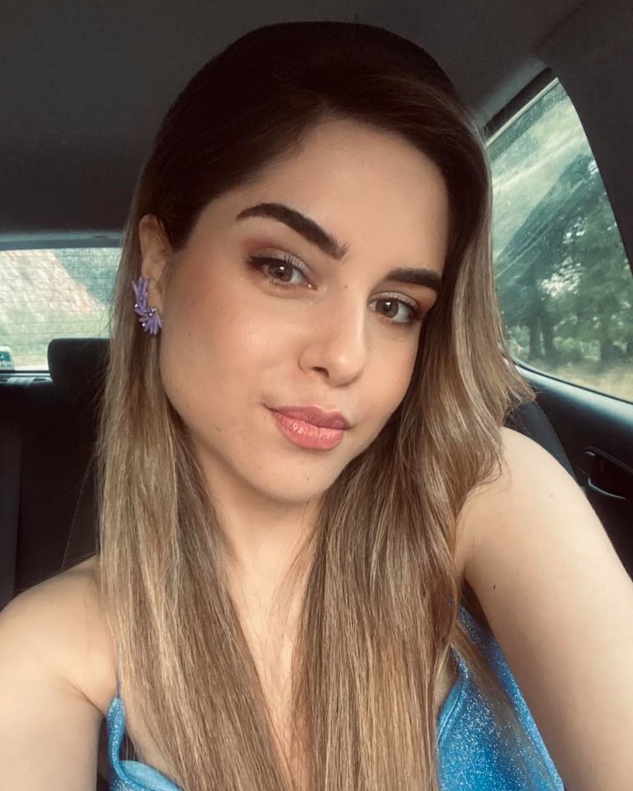 Κωνσταντίνα Κούρα