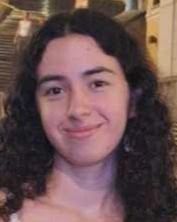 Teacher Photo